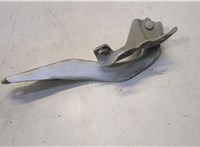 57260AJ01A9P Петля капота Subaru Legacy (B14) 2009-2014 20659071 #2