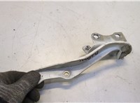 57260AJ01A9P Петля капота Subaru Legacy (B14) 2009-2014 20659071 #3
