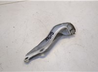 57260AJ01A9P Петля капота Subaru Legacy (B14) 2009-2014 20659071 #4