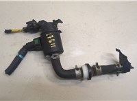  Клапан воздушный (электромагнитный) KIA K5 2019-2025 20659074 #3