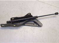 791103S000 Петля капота Hyundai Sonata 6 YF 2009-2014 20659078 #1