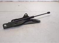 791103S000 Петля капота Hyundai Sonata 6 YF 2009-2014 20659078 #2