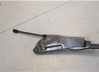 791103S000 Петля капота Hyundai Sonata 6 YF 2009-2014 20659078 #3