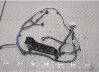 Электропроводка Hyundai Palisade 2018-2022 20659079 #1