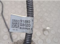 Электропроводка Hyundai Palisade 2018-2022 20659079 #2