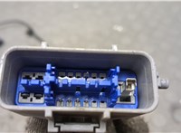 Электропроводка Hyundai Palisade 2018-2022 20659079 #3