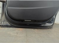  Ручка двери наружная BMW X5 E70 2006-2013 11541685 #2