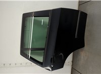  Ручка двери наружная BMW X5 E70 2006-2013 11541685 #1