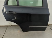  Ручка двери наружная BMW X5 E70 2006-2013 11541685 #3