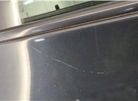  Ручка двери наружная BMW X5 E70 2006-2013 11541685 #5