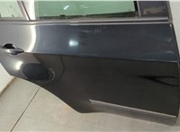  Ручка двери наружная BMW X5 E70 2006-2013 11541685 #6