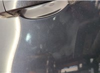  Ручка двери наружная BMW X5 E70 2006-2013 11541685 #7