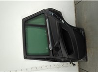  Ручка двери наружная BMW X5 E70 2006-2013 11541685 #8