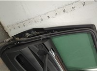  Ручка двери наружная BMW X5 E70 2006-2013 11541685 #10