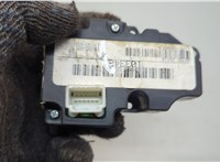 28395ZQ11B Кнопка управления магнитолой Lincoln Navigator 2002-2006 20659082 #3