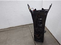 Подлокотник BMW 5 F10 2010-2017 11533616 #2