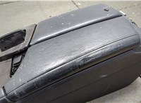 Подлокотник BMW 5 F10 2010-2017 11533616 #4