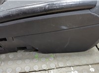 Подлокотник BMW 5 F10 2010-2017 11533616 #5