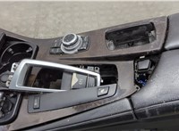 Подлокотник BMW 5 F10 2010-2017 11533616 #6