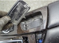Подлокотник BMW 5 F10 2010-2017 11533616 #7