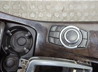 Подлокотник BMW 5 F10 2010-2017 11533616 #10