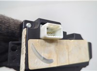  Кнопка управления магнитолой Lincoln Navigator 2002-2006 20659084 #4