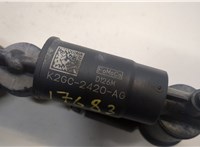 K2GC2420AG Клапан воздушный (электромагнитный) Lincoln Nautilus 2018-2023 20659085 #3