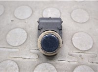  Датчик парктроника Hyundai Palisade 2018-2022 20659086 #1