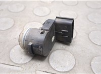  Датчик парктроника Hyundai Palisade 2018-2022 20659086 #2