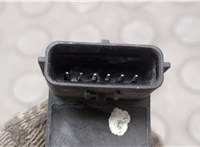  Датчик парктроника Hyundai Palisade 2018-2022 20659086 #3