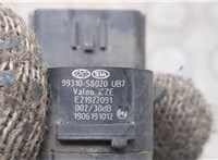  Датчик парктроника Hyundai Palisade 2018-2022 20659086 #4