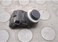  Датчик парктроника Hyundai Palisade 2018-2022 20659088 #1