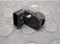  Датчик парктроника Hyundai Palisade 2018-2022 20659088 #2