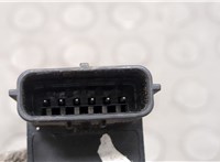  Датчик парктроника Hyundai Palisade 2018-2022 20659088 #3