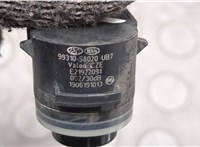  Датчик парктроника Hyundai Palisade 2018-2022 20659088 #4