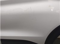  Дверная карта (Обшивка двери) Ford Explorer 2019-2025 11533621 #3
