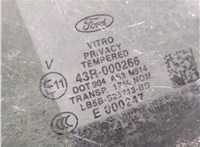  Дверная карта (Обшивка двери) Ford Explorer 2019-2025 11533621 #4
