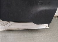  Дверная карта (Обшивка двери) Ford Explorer 2019-2025 11533621 #5