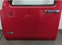 25832626 Дверь боковая (легковая) Hummer H3 20659093 #3