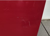 25832626 Дверь боковая (легковая) Hummer H3 20659093 #4