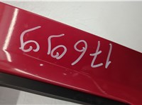 25832626 Дверь боковая (легковая) Hummer H3 20659093 #5