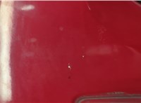 25832626 Дверь боковая (легковая) Hummer H3 20659093 #6