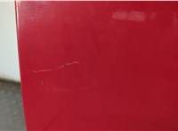 25832626 Дверь боковая (легковая) Hummer H3 20659093 #7