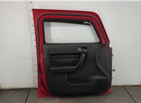 25832626 Дверь боковая (легковая) Hummer H3 20659093 #8