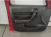 25832626 Дверь боковая (легковая) Hummer H3 20659093 #9