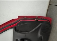 25832626 Дверь боковая (легковая) Hummer H3 20659093 #10