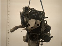  Форсунка топливная Skoda Fabia 2007-2014 11533637 #1