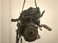  Форсунка топливная Skoda Fabia 2007-2014 11533637 #4