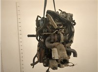  Форсунка топливная Skoda Fabia 2007-2014 11533637 #5