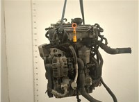  Форсунка топливная Skoda Fabia 2007-2014 11533637 #6